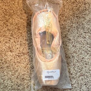 Freed Classic Pro 90 - 6 XXX